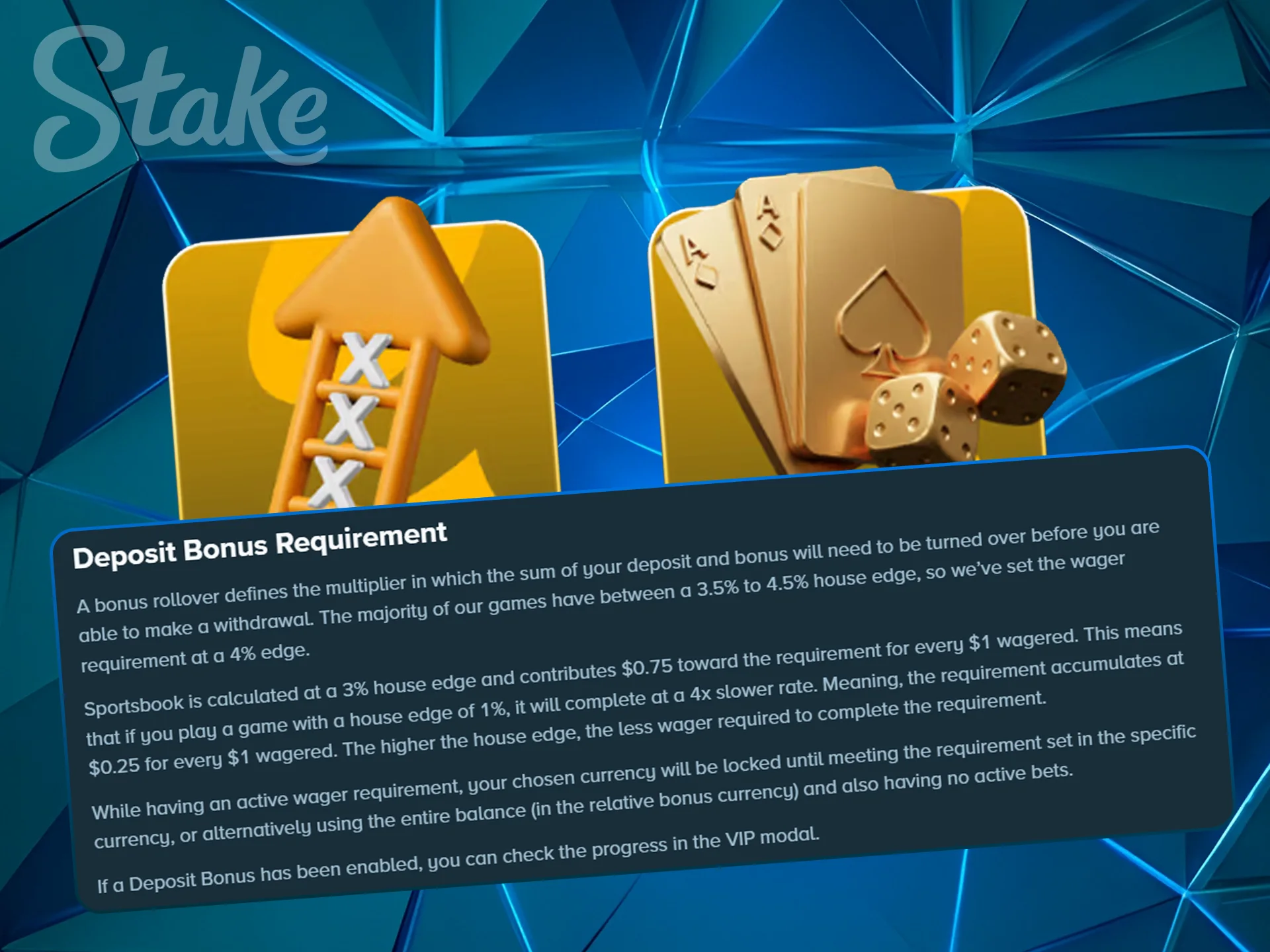 Legal document detailing bonus usage rules and requirements.